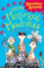 Image for More meerkat madness