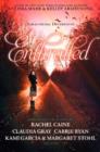 Image for Enthralled  : paranormal diversions