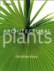Image for Architectural plants