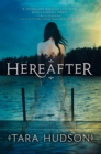 Image for Hereafter