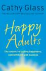 Image for Happy adults