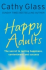 Image for Happy Adults