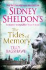 Image for Sidney Sheldon’s The Tides of Memory