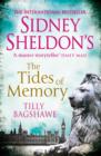 Image for Sidney Sheldon&#39;s The Tides of Memory