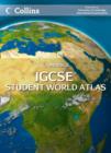 Image for Cambridge IGCSE Student World Atlas