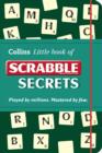 Image for Scrabble Secrets