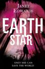 Image for Earth Star
