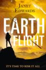 Image for Earth Flight