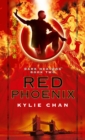 Image for Red phoenix