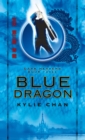 Image for Blue dragon : 3