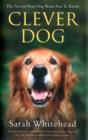 Image for Clever Dog