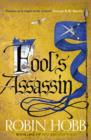 Image for Fool&#39;s Assassin