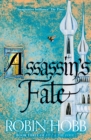 Image for Assassin&#39;s fate