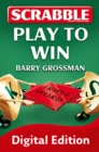 Image for Scrabble: play to win!