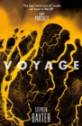 Image for Voyage