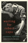 Image for Waiting for Robert Capa