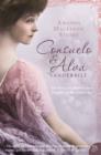Image for Consuelo &amp; Alva Vanderbilt: the story of a mother and daughter in the gilded age