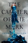 Image for Carrier of the mark