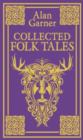 Image for Collected Folk Tales
