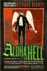 Image for Aloha from Hell