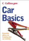 Image for Car Basics