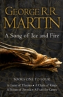Image for A Song of Ice and Fire