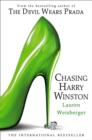 Image for Chasing Harry Winston