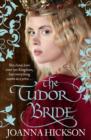 Image for The Tudor Bride