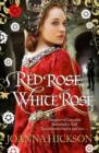 Image for Red Rose, White Rose