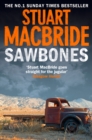 Image for Sawbones: a novella