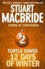Image for Turtle doves : 2