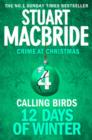 Image for Calling birds : 4