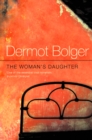 Image for The Woman&#39;s Daughter