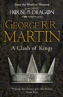 A clash of kings - Martin, George R.R.