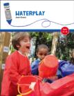 Image for Waterplay : Ages 3-5