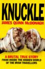 Image for Knuckle