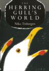 Image for The Herring Gull&#39;s World