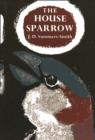 Image for The House Sparrow