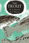 Image for The Trout