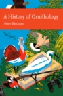 Image for A History of Ornithology