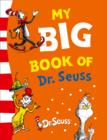Image for My BIG Book of Dr. Seuss
