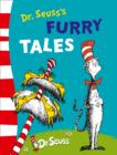 Image for Dr. Seuss&#39;s Furry Tales