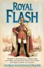 Image for Royal Flash: from the Flashman Papers, 1842-43 and 1847-48