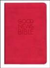 Image for Good News Bible (GNB): Pink Compact Gift edition