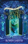 Image for The woven path