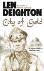 Image for City of Gold