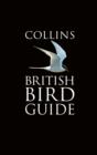 Image for Collins British bird guide