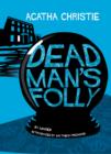 Image for Dead Man&#39;s Folly