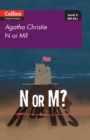 Image for N or M?