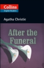 Image for After the funeral